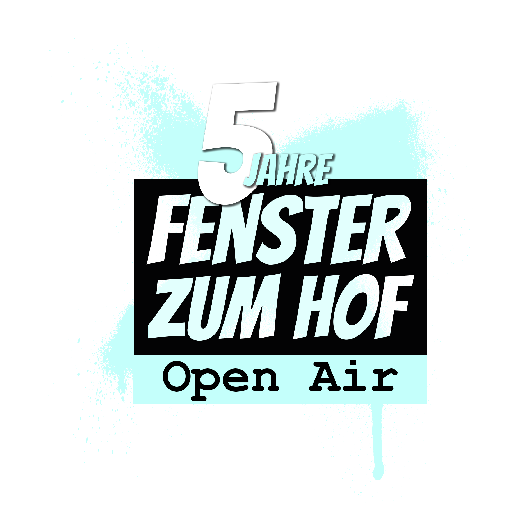 (c) Fensterzumhof-openair-mainz.de